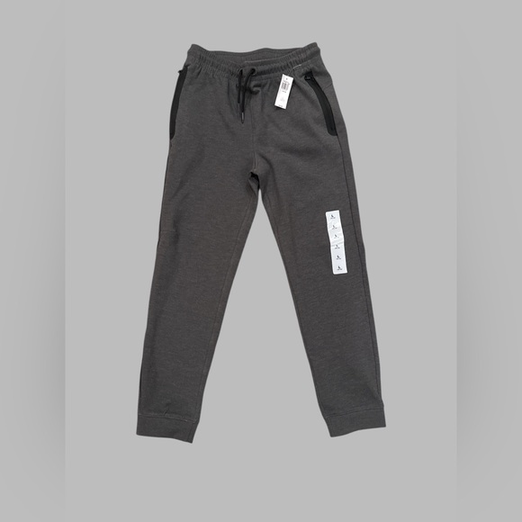 🏷️ 2 Pack Old Navy Joggers - Picture 3 of 3